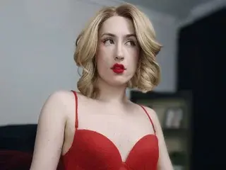 Streamate Free Live Porn of valentinadelacruz