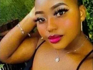 Streamate Free Porn Cam of BigAfricaAss