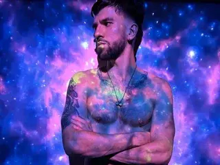 Streamate Sex Chat of Franck_White