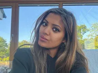 Streamate Best live sex cam show of Londonkaj