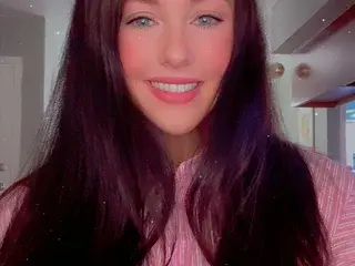 Streamate Live Sex of xoSandraTemplexo