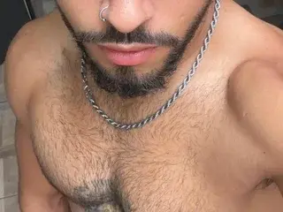 Streamate Sex Chat of MateoBaer