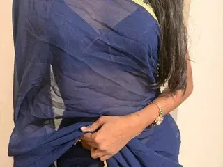 Streamate Private Sex Chat of Pinky_fairy