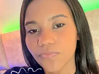 Streamate Sex Cam of IsabelaAacosta