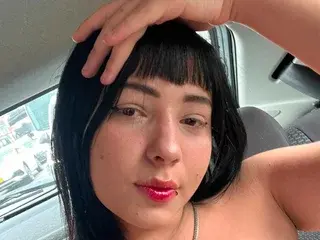 Streamate Best Webcam of Kay_PinkDesire