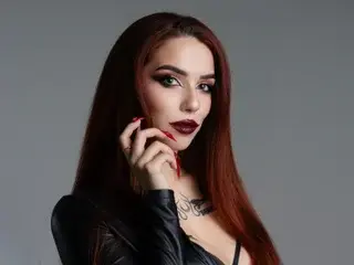 Streamate Sex Chat of PollyDiva