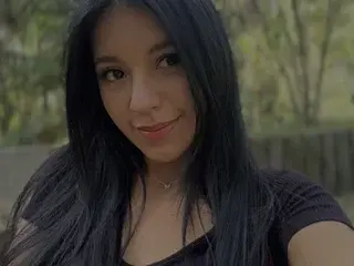 Streamate Live Porn of SusanBreacker