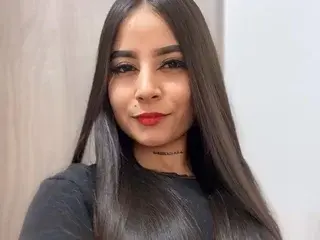 Streamate Adult Video Chat of AlliceCarther