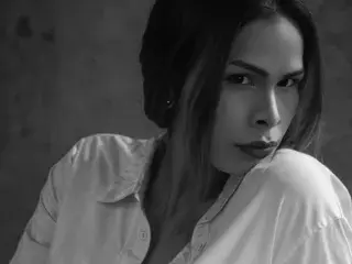 Streamate Best live sex cam show of Angelsailent