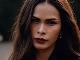 Streamate Nude Webcam of Angelsailent