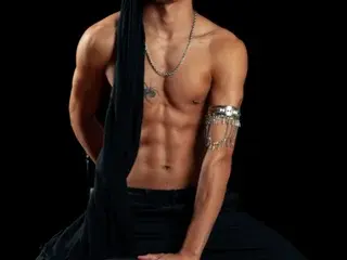 Streamate Live Sex of Erick_Zhimerman