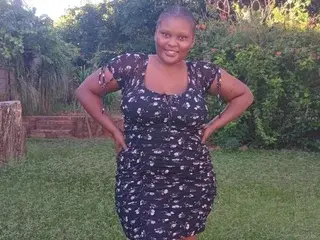 Streamate Free Porn Cam of BigAssTitis