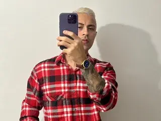 Streamate Private Sex Chat of Ottobreymann19