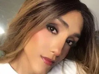 Streamate Adult Webcam of mia_ravenn