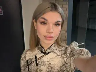 Streamate Sex Cam of KellySinful