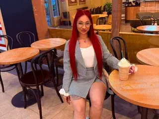 Streamate Watch Live Sex Cams of MAIYRAxo
