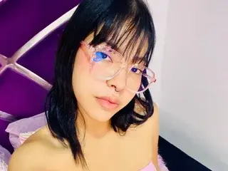Streamate Best Webcam of Moritaahtt