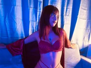 Streamate Free Live Porn of RileyHonney