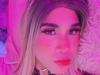 Streamate Free Porn Cam of Ailanys_Miller