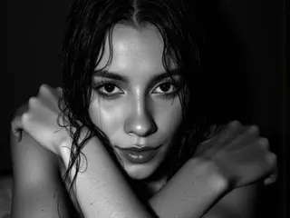 Streamate Live Porn of EmmaMorales