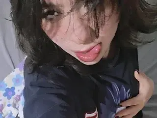 Streamate Free Porn Cam of Lawliet_Ryuk
