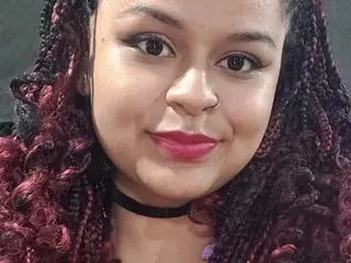 Streamate Adult Video Chat of angiekatrinacm101