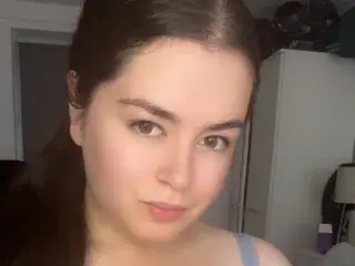 Streamate Private Sex Chat of hardandchaotic25