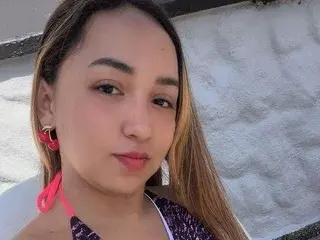 Streamate Sex Cam of lovely_ashlee