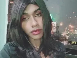 Streamate Private Sex Chat of marxin_turner