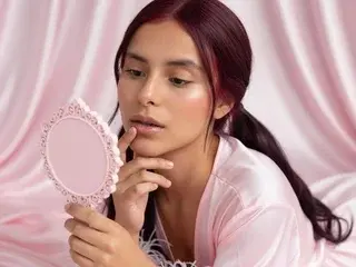 Streamate Sex Cam of AbbyChase