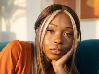 Streamate Live Sex of AmberCreed