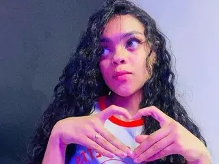 Streamate Live Sex Cam of Danna_Blake