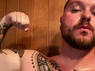 Streamate Best Webcam of Greyallday59
