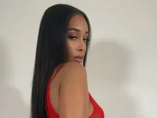 Streamate Adult Webcam of Heyjezelle