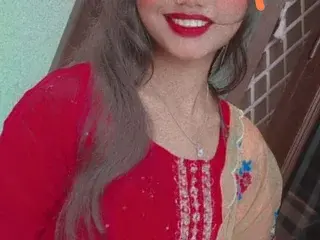 Streamate Free Live Porn of crazylilly