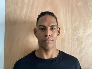 Streamate Free Porn Cam of ethan_blaze