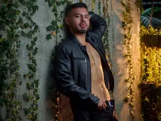 Streamate Private Sex Chat of JacobWest69