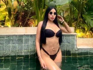 Streamate Sex Chat of Violet_Rouss