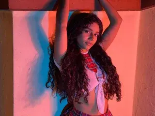 Streamate Adult Webcams of naslysmith