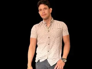 Streamate Sex Chat of Dereck_Blake