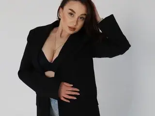 Streamate Adult Webcam of ElisSton1009