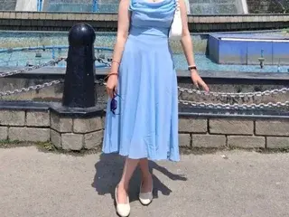 Streamate Adult Video Chat of Goldenrose19
