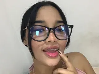 Streamate Sex Cam of Ladygirlssdemons