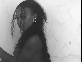 Streamate Free Porn Cam of Majithegoddess