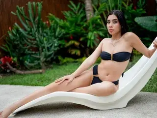 Streamate Free Porn Cam of MiaColucci_GB