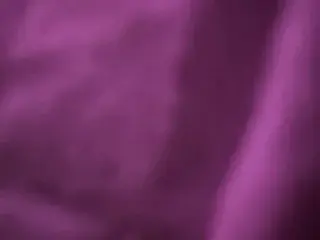 Streamate Live Sex Cam of Slimthickdesi