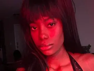 Streamate Watch Live Sex Cams of Sugabby35