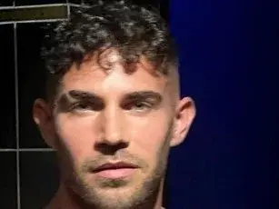 Streamate Adult Webcams of alphahhunk