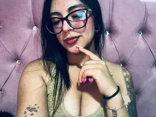 Streamate Best live sex cam show of Baby_Velvet