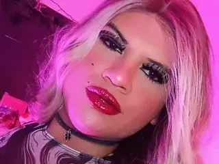 Streamate Sex Chat of Mistresspervetx